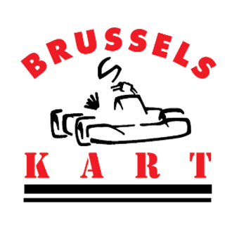 Brussels Kart